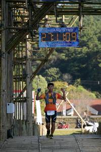 BIB: , 2021, 3454
                            <button type="button" onclick="openModal(16040208)" class="btn btn-primary btn-sm float-right btn-popup" data-toggle="modal" data-target=".modal-high-quality">
                        <i class="fas fa-shopping-cart"></i> Add to Cart
                    </button>
                                            <button type="button" onclick="isThisMe(16040208, true)" class="btn btn-success btn-sm float-right btn-popup btn-isme hidden" data-toggle="tooltip" data-placement="bottom" title="นี่คือรูปของคุณใช่ไหม คลิกที่นี่เพื่อเอาเข้าอัลบั้ม">
                        <i class="fas fa-plus"></i> Add to album
                    </button>
                    <button type="button" onclick="isThisMe(16040208, false)" class="btn btn-warning btn-sm float-right btn-popup btn-isnotme hidden">
                        <i class="fas fa-ban"></i> Remove from album
                    </button>