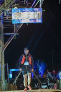 BIB: 2021, 3258
                            <button type="button" onclick="openModal(16042540)" class="btn btn-primary btn-sm float-right btn-popup" data-toggle="modal" data-target=".modal-high-quality">
                        <i class="fas fa-shopping-cart"></i> Add to Cart
                    </button>
                                            <button type="button" onclick="isThisMe(16042540, true)" class="btn btn-success btn-sm float-right btn-popup btn-isme hidden" data-toggle="tooltip" data-placement="bottom" title="นี่คือรูปของคุณใช่ไหม คลิกที่นี่เพื่อเอาเข้าอัลบั้ม">
                        <i class="fas fa-plus"></i> Add to album
                    </button>
                    <button type="button" onclick="isThisMe(16042540, false)" class="btn btn-warning btn-sm float-right btn-popup btn-isnotme hidden">
                        <i class="fas fa-ban"></i> Remove from album
                    </button>