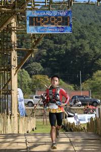 BIB: 2021, 563
                            <button type="button" onclick="openModal(16038214)" class="btn btn-primary btn-sm float-right btn-popup" data-toggle="modal" data-target=".modal-high-quality">
                        <i class="fas fa-shopping-cart"></i> Add to Cart
                    </button>
                                            <button type="button" onclick="isThisMe(16038214, true)" class="btn btn-success btn-sm float-right btn-popup btn-isme hidden" data-toggle="tooltip" data-placement="bottom" title="นี่คือรูปของคุณใช่ไหม คลิกที่นี่เพื่อเอาเข้าอัลบั้ม">
                        <i class="fas fa-plus"></i> Add to album
                    </button>
                    <button type="button" onclick="isThisMe(16038214, false)" class="btn btn-warning btn-sm float-right btn-popup btn-isnotme hidden">
                        <i class="fas fa-ban"></i> Remove from album
                    </button>