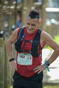 BIB: 202, 2021, 860, 1362, 062, 325, 4122, 1669
                            <button type="button" onclick="openModal(16045581)" class="btn btn-primary btn-sm float-right btn-popup" data-toggle="modal" data-target=".modal-high-quality">
                        <i class="fas fa-shopping-cart"></i> Add to Cart
                    </button>
                                            <button type="button" onclick="isThisMe(16045581, true)" class="btn btn-success btn-sm float-right btn-popup btn-isme hidden" data-toggle="tooltip" data-placement="bottom" title="นี่คือรูปของคุณใช่ไหม คลิกที่นี่เพื่อเอาเข้าอัลบั้ม">
                        <i class="fas fa-plus"></i> Add to album
                    </button>
                    <button type="button" onclick="isThisMe(16045581, false)" class="btn btn-warning btn-sm float-right btn-popup btn-isnotme hidden">
                        <i class="fas fa-ban"></i> Remove from album
                    </button>