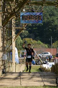 BIB: 50633, 2021, 3042
                            <button type="button" onclick="openModal(16038532)" class="btn btn-primary btn-sm float-right btn-popup" data-toggle="modal" data-target=".modal-high-quality">
                        <i class="fas fa-shopping-cart"></i> Add to Cart
                    </button>
                                            <button type="button" onclick="isThisMe(16038532, true)" class="btn btn-success btn-sm float-right btn-popup btn-isme hidden" data-toggle="tooltip" data-placement="bottom" title="นี่คือรูปของคุณใช่ไหม คลิกที่นี่เพื่อเอาเข้าอัลบั้ม">
                        <i class="fas fa-plus"></i> Add to album
                    </button>
                    <button type="button" onclick="isThisMe(16038532, false)" class="btn btn-warning btn-sm float-right btn-popup btn-isnotme hidden">
                        <i class="fas fa-ban"></i> Remove from album
                    </button>