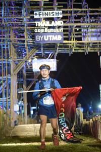 BIB: 3129
                            <button type="button" onclick="openModal(16042585)" class="btn btn-primary btn-sm float-right btn-popup" data-toggle="modal" data-target=".modal-high-quality">
                        <i class="fas fa-shopping-cart"></i> Add to Cart
                    </button>
                                            <button type="button" onclick="isThisMe(16042585, true)" class="btn btn-success btn-sm float-right btn-popup btn-isme hidden" data-toggle="tooltip" data-placement="bottom" title="นี่คือรูปของคุณใช่ไหม คลิกที่นี่เพื่อเอาเข้าอัลบั้ม">
                        <i class="fas fa-plus"></i> Add to album
                    </button>
                    <button type="button" onclick="isThisMe(16042585, false)" class="btn btn-warning btn-sm float-right btn-popup btn-isnotme hidden">
                        <i class="fas fa-ban"></i> Remove from album
                    </button>