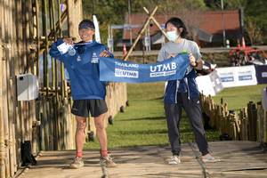 BIB: 
                            <button type="button" onclick="openModal(16039152)" class="btn btn-primary btn-sm float-right btn-popup" data-toggle="modal" data-target=".modal-high-quality">
                        <i class="fas fa-shopping-cart"></i> Add to Cart
                    </button>
                                            <button type="button" onclick="isThisMe(16039152, true)" class="btn btn-success btn-sm float-right btn-popup btn-isme hidden" data-toggle="tooltip" data-placement="bottom" title="นี่คือรูปของคุณใช่ไหม คลิกที่นี่เพื่อเอาเข้าอัลบั้ม">
                        <i class="fas fa-plus"></i> Add to album
                    </button>
                    <button type="button" onclick="isThisMe(16039152, false)" class="btn btn-warning btn-sm float-right btn-popup btn-isnotme hidden">
                        <i class="fas fa-ban"></i> Remove from album
                    </button>