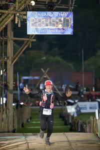 BIB: 2021, 3161
                            <button type="button" onclick="openModal(16040534)" class="btn btn-primary btn-sm float-right btn-popup" data-toggle="modal" data-target=".modal-high-quality">
                        <i class="fas fa-shopping-cart"></i> Add to Cart
                    </button>
                                            <button type="button" onclick="isThisMe(16040534, true)" class="btn btn-success btn-sm float-right btn-popup btn-isme hidden" data-toggle="tooltip" data-placement="bottom" title="นี่คือรูปของคุณใช่ไหม คลิกที่นี่เพื่อเอาเข้าอัลบั้ม">
                        <i class="fas fa-plus"></i> Add to album
                    </button>
                    <button type="button" onclick="isThisMe(16040534, false)" class="btn btn-warning btn-sm float-right btn-popup btn-isnotme hidden">
                        <i class="fas fa-ban"></i> Remove from album
                    </button>