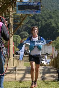 BIB: 2021
                            <button type="button" onclick="openModal(16037616)" class="btn btn-primary btn-sm float-right btn-popup" data-toggle="modal" data-target=".modal-high-quality">
                        <i class="fas fa-shopping-cart"></i> Add to Cart
                    </button>
                                            <button type="button" onclick="isThisMe(16037616, true)" class="btn btn-success btn-sm float-right btn-popup btn-isme hidden" data-toggle="tooltip" data-placement="bottom" title="นี่คือรูปของคุณใช่ไหม คลิกที่นี่เพื่อเอาเข้าอัลบั้ม">
                        <i class="fas fa-plus"></i> Add to album
                    </button>
                    <button type="button" onclick="isThisMe(16037616, false)" class="btn btn-warning btn-sm float-right btn-popup btn-isnotme hidden">
                        <i class="fas fa-ban"></i> Remove from album
                    </button>