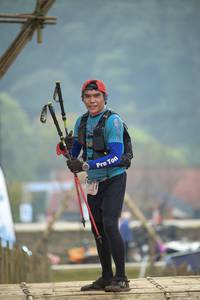 BIB: 746, 104
                            <button type="button" onclick="openModal(16043815)" class="btn btn-primary btn-sm float-right btn-popup" data-toggle="modal" data-target=".modal-high-quality">
                        <i class="fas fa-shopping-cart"></i> Add to Cart
                    </button>
                                            <button type="button" onclick="isThisMe(16043815, true)" class="btn btn-success btn-sm float-right btn-popup btn-isme hidden" data-toggle="tooltip" data-placement="bottom" title="นี่คือรูปของคุณใช่ไหม คลิกที่นี่เพื่อเอาเข้าอัลบั้ม">
                        <i class="fas fa-plus"></i> Add to album
                    </button>
                    <button type="button" onclick="isThisMe(16043815, false)" class="btn btn-warning btn-sm float-right btn-popup btn-isnotme hidden">
                        <i class="fas fa-ban"></i> Remove from album
                    </button>