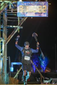 BIB: 2021, 120, 3362
                            <button type="button" onclick="openModal(16042946)" class="btn btn-primary btn-sm float-right btn-popup" data-toggle="modal" data-target=".modal-high-quality">
                        <i class="fas fa-shopping-cart"></i> Add to Cart
                    </button>
                                            <button type="button" onclick="isThisMe(16042946, true)" class="btn btn-success btn-sm float-right btn-popup btn-isme hidden" data-toggle="tooltip" data-placement="bottom" title="นี่คือรูปของคุณใช่ไหม คลิกที่นี่เพื่อเอาเข้าอัลบั้ม">
                        <i class="fas fa-plus"></i> Add to album
                    </button>
                    <button type="button" onclick="isThisMe(16042946, false)" class="btn btn-warning btn-sm float-right btn-popup btn-isnotme hidden">
                        <i class="fas fa-ban"></i> Remove from album
                    </button>