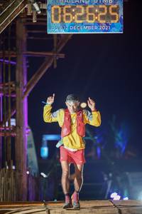 BIB: 062629, 2021
                            <button type="button" onclick="openModal(16043697)" class="btn btn-primary btn-sm float-right btn-popup" data-toggle="modal" data-target=".modal-high-quality">
                        <i class="fas fa-shopping-cart"></i> Add to Cart
                    </button>
                                            <button type="button" onclick="isThisMe(16043697, true)" class="btn btn-success btn-sm float-right btn-popup btn-isme hidden" data-toggle="tooltip" data-placement="bottom" title="นี่คือรูปของคุณใช่ไหม คลิกที่นี่เพื่อเอาเข้าอัลบั้ม">
                        <i class="fas fa-plus"></i> Add to album
                    </button>
                    <button type="button" onclick="isThisMe(16043697, false)" class="btn btn-warning btn-sm float-right btn-popup btn-isnotme hidden">
                        <i class="fas fa-ban"></i> Remove from album
                    </button>