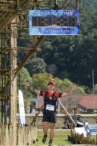 BIB: 2021, 3028
                            <button type="button" onclick="openModal(16037564)" class="btn btn-primary btn-sm float-right btn-popup" data-toggle="modal" data-target=".modal-high-quality">
                        <i class="fas fa-shopping-cart"></i> Add to Cart
                    </button>
                                            <button type="button" onclick="isThisMe(16037564, true)" class="btn btn-success btn-sm float-right btn-popup btn-isme hidden" data-toggle="tooltip" data-placement="bottom" title="นี่คือรูปของคุณใช่ไหม คลิกที่นี่เพื่อเอาเข้าอัลบั้ม">
                        <i class="fas fa-plus"></i> Add to album
                    </button>
                    <button type="button" onclick="isThisMe(16037564, false)" class="btn btn-warning btn-sm float-right btn-popup btn-isnotme hidden">
                        <i class="fas fa-ban"></i> Remove from album
                    </button>