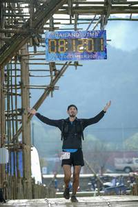 BIB: , 081201, 2021, 047
                            <button type="button" onclick="openModal(16043916)" class="btn btn-primary btn-sm float-right btn-popup" data-toggle="modal" data-target=".modal-high-quality">
                        <i class="fas fa-shopping-cart"></i> Add to Cart
                    </button>
                                            <button type="button" onclick="isThisMe(16043916, true)" class="btn btn-success btn-sm float-right btn-popup btn-isme hidden" data-toggle="tooltip" data-placement="bottom" title="นี่คือรูปของคุณใช่ไหม คลิกที่นี่เพื่อเอาเข้าอัลบั้ม">
                        <i class="fas fa-plus"></i> Add to album
                    </button>
                    <button type="button" onclick="isThisMe(16043916, false)" class="btn btn-warning btn-sm float-right btn-popup btn-isnotme hidden">
                        <i class="fas fa-ban"></i> Remove from album
                    </button>