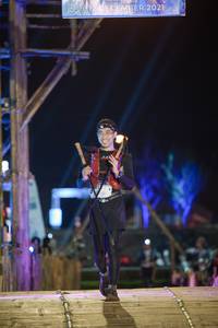 BIB: 2021, 017
                            <button type="button" onclick="openModal(16041146)" class="btn btn-primary btn-sm float-right btn-popup" data-toggle="modal" data-target=".modal-high-quality">
                        <i class="fas fa-shopping-cart"></i> Add to Cart
                    </button>
                                            <button type="button" onclick="isThisMe(16041146, true)" class="btn btn-success btn-sm float-right btn-popup btn-isme hidden" data-toggle="tooltip" data-placement="bottom" title="นี่คือรูปของคุณใช่ไหม คลิกที่นี่เพื่อเอาเข้าอัลบั้ม">
                        <i class="fas fa-plus"></i> Add to album
                    </button>
                    <button type="button" onclick="isThisMe(16041146, false)" class="btn btn-warning btn-sm float-right btn-popup btn-isnotme hidden">
                        <i class="fas fa-ban"></i> Remove from album
                    </button>