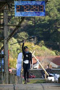 BIB: 2288, 2021, 3076
                            <button type="button" onclick="openModal(16040275)" class="btn btn-primary btn-sm float-right btn-popup" data-toggle="modal" data-target=".modal-high-quality">
                        <i class="fas fa-shopping-cart"></i> Add to Cart
                    </button>
                                            <button type="button" onclick="isThisMe(16040275, true)" class="btn btn-success btn-sm float-right btn-popup btn-isme hidden" data-toggle="tooltip" data-placement="bottom" title="นี่คือรูปของคุณใช่ไหม คลิกที่นี่เพื่อเอาเข้าอัลบั้ม">
                        <i class="fas fa-plus"></i> Add to album
                    </button>
                    <button type="button" onclick="isThisMe(16040275, false)" class="btn btn-warning btn-sm float-right btn-popup btn-isnotme hidden">
                        <i class="fas fa-ban"></i> Remove from album
                    </button>