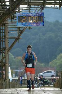 BIB: 2021, 1714
                            <button type="button" onclick="openModal(16045429)" class="btn btn-primary btn-sm float-right btn-popup" data-toggle="modal" data-target=".modal-high-quality">
                        <i class="fas fa-shopping-cart"></i> Add to Cart
                    </button>
                                            <button type="button" onclick="isThisMe(16045429, true)" class="btn btn-success btn-sm float-right btn-popup btn-isme hidden" data-toggle="tooltip" data-placement="bottom" title="นี่คือรูปของคุณใช่ไหม คลิกที่นี่เพื่อเอาเข้าอัลบั้ม">
                        <i class="fas fa-plus"></i> Add to album
                    </button>
                    <button type="button" onclick="isThisMe(16045429, false)" class="btn btn-warning btn-sm float-right btn-popup btn-isnotme hidden">
                        <i class="fas fa-ban"></i> Remove from album
                    </button>