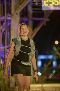 BIB: 
                            <button type="button" onclick="openModal(16041017)" class="btn btn-primary btn-sm float-right btn-popup" data-toggle="modal" data-target=".modal-high-quality">
                        <i class="fas fa-shopping-cart"></i> Add to Cart
                    </button>
                                            <button type="button" onclick="isThisMe(16041017, true)" class="btn btn-success btn-sm float-right btn-popup btn-isme hidden" data-toggle="tooltip" data-placement="bottom" title="นี่คือรูปของคุณใช่ไหม คลิกที่นี่เพื่อเอาเข้าอัลบั้ม">
                        <i class="fas fa-plus"></i> Add to album
                    </button>
                    <button type="button" onclick="isThisMe(16041017, false)" class="btn btn-warning btn-sm float-right btn-popup btn-isnotme hidden">
                        <i class="fas fa-ban"></i> Remove from album
                    </button>