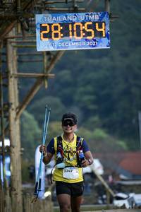 BIB: 154, 2021, 2020, 3247
                            <button type="button" onclick="openModal(16040399)" class="btn btn-primary btn-sm float-right btn-popup" data-toggle="modal" data-target=".modal-high-quality">
                        <i class="fas fa-shopping-cart"></i> Add to Cart
                    </button>
                                            <button type="button" onclick="isThisMe(16040399, true)" class="btn btn-success btn-sm float-right btn-popup btn-isme hidden" data-toggle="tooltip" data-placement="bottom" title="นี่คือรูปของคุณใช่ไหม คลิกที่นี่เพื่อเอาเข้าอัลบั้ม">
                        <i class="fas fa-plus"></i> Add to album
                    </button>
                    <button type="button" onclick="isThisMe(16040399, false)" class="btn btn-warning btn-sm float-right btn-popup btn-isnotme hidden">
                        <i class="fas fa-ban"></i> Remove from album
                    </button>