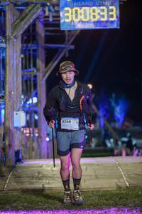 BIB: 680, 2021, 3249
                            <button type="button" onclick="openModal(16041136)" class="btn btn-primary btn-sm float-right btn-popup" data-toggle="modal" data-target=".modal-high-quality">
                        <i class="fas fa-shopping-cart"></i> Add to Cart
                    </button>
                                            <button type="button" onclick="isThisMe(16041136, true)" class="btn btn-success btn-sm float-right btn-popup btn-isme hidden" data-toggle="tooltip" data-placement="bottom" title="นี่คือรูปของคุณใช่ไหม คลิกที่นี่เพื่อเอาเข้าอัลบั้ม">
                        <i class="fas fa-plus"></i> Add to album
                    </button>
                    <button type="button" onclick="isThisMe(16041136, false)" class="btn btn-warning btn-sm float-right btn-popup btn-isnotme hidden">
                        <i class="fas fa-ban"></i> Remove from album
                    </button>