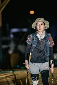 BIB: 
                            <button type="button" onclick="openModal(16052799)" class="btn btn-primary btn-sm float-right btn-popup" data-toggle="modal" data-target=".modal-high-quality">
                        <i class="fas fa-shopping-cart"></i> Add to Cart
                    </button>
                                            <button type="button" onclick="isThisMe(16052799, true)" class="btn btn-success btn-sm float-right btn-popup btn-isme hidden" data-toggle="tooltip" data-placement="bottom" title="นี่คือรูปของคุณใช่ไหม คลิกที่นี่เพื่อเอาเข้าอัลบั้ม">
                        <i class="fas fa-plus"></i> Add to album
                    </button>
                    <button type="button" onclick="isThisMe(16052799, false)" class="btn btn-warning btn-sm float-right btn-popup btn-isnotme hidden">
                        <i class="fas fa-ban"></i> Remove from album
                    </button>