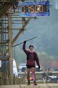 BIB: 2021
                            <button type="button" onclick="openModal(16043822)" class="btn btn-primary btn-sm float-right btn-popup" data-toggle="modal" data-target=".modal-high-quality">
                        <i class="fas fa-shopping-cart"></i> Add to Cart
                    </button>
                                            <button type="button" onclick="isThisMe(16043822, true)" class="btn btn-success btn-sm float-right btn-popup btn-isme hidden" data-toggle="tooltip" data-placement="bottom" title="นี่คือรูปของคุณใช่ไหม คลิกที่นี่เพื่อเอาเข้าอัลบั้ม">
                        <i class="fas fa-plus"></i> Add to album
                    </button>
                    <button type="button" onclick="isThisMe(16043822, false)" class="btn btn-warning btn-sm float-right btn-popup btn-isnotme hidden">
                        <i class="fas fa-ban"></i> Remove from album
                    </button>