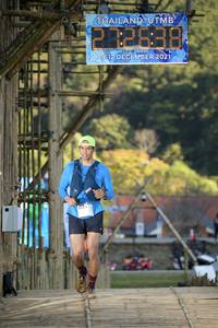 BIB: 2021, 3085
                            <button type="button" onclick="openModal(16040294)" class="btn btn-primary btn-sm float-right btn-popup" data-toggle="modal" data-target=".modal-high-quality">
                        <i class="fas fa-shopping-cart"></i> Add to Cart
                    </button>
                                            <button type="button" onclick="isThisMe(16040294, true)" class="btn btn-success btn-sm float-right btn-popup btn-isme hidden" data-toggle="tooltip" data-placement="bottom" title="นี่คือรูปของคุณใช่ไหม คลิกที่นี่เพื่อเอาเข้าอัลบั้ม">
                        <i class="fas fa-plus"></i> Add to album
                    </button>
                    <button type="button" onclick="isThisMe(16040294, false)" class="btn btn-warning btn-sm float-right btn-popup btn-isnotme hidden">
                        <i class="fas fa-ban"></i> Remove from album
                    </button>