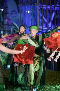 BIB: 
                            <button type="button" onclick="openModal(16043194)" class="btn btn-primary btn-sm float-right btn-popup" data-toggle="modal" data-target=".modal-high-quality">
                        <i class="fas fa-shopping-cart"></i> Add to Cart
                    </button>
                                            <button type="button" onclick="isThisMe(16043194, true)" class="btn btn-success btn-sm float-right btn-popup btn-isme hidden" data-toggle="tooltip" data-placement="bottom" title="นี่คือรูปของคุณใช่ไหม คลิกที่นี่เพื่อเอาเข้าอัลบั้ม">
                        <i class="fas fa-plus"></i> Add to album
                    </button>
                    <button type="button" onclick="isThisMe(16043194, false)" class="btn btn-warning btn-sm float-right btn-popup btn-isnotme hidden">
                        <i class="fas fa-ban"></i> Remove from album
                    </button>