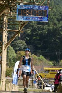 BIB: 2021, 3067
                            <button type="button" onclick="openModal(16038317)" class="btn btn-primary btn-sm float-right btn-popup" data-toggle="modal" data-target=".modal-high-quality">
                        <i class="fas fa-shopping-cart"></i> Add to Cart
                    </button>
                                            <button type="button" onclick="isThisMe(16038317, true)" class="btn btn-success btn-sm float-right btn-popup btn-isme hidden" data-toggle="tooltip" data-placement="bottom" title="นี่คือรูปของคุณใช่ไหม คลิกที่นี่เพื่อเอาเข้าอัลบั้ม">
                        <i class="fas fa-plus"></i> Add to album
                    </button>
                    <button type="button" onclick="isThisMe(16038317, false)" class="btn btn-warning btn-sm float-right btn-popup btn-isnotme hidden">
                        <i class="fas fa-ban"></i> Remove from album
                    </button>