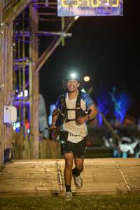 BIB: 2021, 3555, 3880
                            <button type="button" onclick="openModal(16040882)" class="btn btn-primary btn-sm float-right btn-popup" data-toggle="modal" data-target=".modal-high-quality">
                        <i class="fas fa-shopping-cart"></i> Add to Cart
                    </button>
                                            <button type="button" onclick="isThisMe(16040882, true)" class="btn btn-success btn-sm float-right btn-popup btn-isme hidden" data-toggle="tooltip" data-placement="bottom" title="นี่คือรูปของคุณใช่ไหม คลิกที่นี่เพื่อเอาเข้าอัลบั้ม">
                        <i class="fas fa-plus"></i> Add to album
                    </button>
                    <button type="button" onclick="isThisMe(16040882, false)" class="btn btn-warning btn-sm float-right btn-popup btn-isnotme hidden">
                        <i class="fas fa-ban"></i> Remove from album
                    </button>