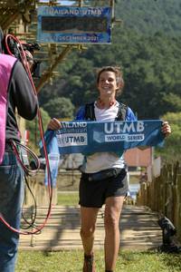 BIB: 912, 2021
                            <button type="button" onclick="openModal(16037630)" class="btn btn-primary btn-sm float-right btn-popup" data-toggle="modal" data-target=".modal-high-quality">
                        <i class="fas fa-shopping-cart"></i> Add to Cart
                    </button>
                                            <button type="button" onclick="isThisMe(16037630, true)" class="btn btn-success btn-sm float-right btn-popup btn-isme hidden" data-toggle="tooltip" data-placement="bottom" title="นี่คือรูปของคุณใช่ไหม คลิกที่นี่เพื่อเอาเข้าอัลบั้ม">
                        <i class="fas fa-plus"></i> Add to album
                    </button>
                    <button type="button" onclick="isThisMe(16037630, false)" class="btn btn-warning btn-sm float-right btn-popup btn-isnotme hidden">
                        <i class="fas fa-ban"></i> Remove from album
                    </button>