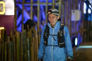 BIB: 
                            <button type="button" onclick="openModal(16043112)" class="btn btn-primary btn-sm float-right btn-popup" data-toggle="modal" data-target=".modal-high-quality">
                        <i class="fas fa-shopping-cart"></i> Add to Cart
                    </button>
                                            <button type="button" onclick="isThisMe(16043112, true)" class="btn btn-success btn-sm float-right btn-popup btn-isme hidden" data-toggle="tooltip" data-placement="bottom" title="นี่คือรูปของคุณใช่ไหม คลิกที่นี่เพื่อเอาเข้าอัลบั้ม">
                        <i class="fas fa-plus"></i> Add to album
                    </button>
                    <button type="button" onclick="isThisMe(16043112, false)" class="btn btn-warning btn-sm float-right btn-popup btn-isnotme hidden">
                        <i class="fas fa-ban"></i> Remove from album
                    </button>