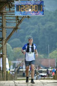 BIB: 122001, 2021, 150, 1738
                            <button type="button" onclick="openModal(16045544)" class="btn btn-primary btn-sm float-right btn-popup" data-toggle="modal" data-target=".modal-high-quality">
                        <i class="fas fa-shopping-cart"></i> Add to Cart
                    </button>
                                            <button type="button" onclick="isThisMe(16045544, true)" class="btn btn-success btn-sm float-right btn-popup btn-isme hidden" data-toggle="tooltip" data-placement="bottom" title="นี่คือรูปของคุณใช่ไหม คลิกที่นี่เพื่อเอาเข้าอัลบั้ม">
                        <i class="fas fa-plus"></i> Add to album
                    </button>
                    <button type="button" onclick="isThisMe(16045544, false)" class="btn btn-warning btn-sm float-right btn-popup btn-isnotme hidden">
                        <i class="fas fa-ban"></i> Remove from album
                    </button>