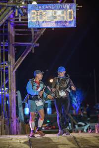 BIB: 802940, 2021, 3290, 3252
                            <button type="button" onclick="openModal(16041453)" class="btn btn-primary btn-sm float-right btn-popup" data-toggle="modal" data-target=".modal-high-quality">
                        <i class="fas fa-shopping-cart"></i> Add to Cart
                    </button>
                                            <button type="button" onclick="isThisMe(16041453, true)" class="btn btn-success btn-sm float-right btn-popup btn-isme hidden" data-toggle="tooltip" data-placement="bottom" title="นี่คือรูปของคุณใช่ไหม คลิกที่นี่เพื่อเอาเข้าอัลบั้ม">
                        <i class="fas fa-plus"></i> Add to album
                    </button>
                    <button type="button" onclick="isThisMe(16041453, false)" class="btn btn-warning btn-sm float-right btn-popup btn-isnotme hidden">
                        <i class="fas fa-ban"></i> Remove from album
                    </button>