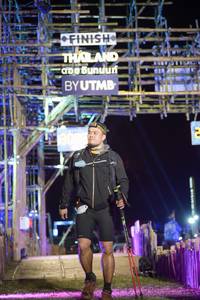 BIB: 
                            <button type="button" onclick="openModal(16042564)" class="btn btn-primary btn-sm float-right btn-popup" data-toggle="modal" data-target=".modal-high-quality">
                        <i class="fas fa-shopping-cart"></i> Add to Cart
                    </button>
                                            <button type="button" onclick="isThisMe(16042564, true)" class="btn btn-success btn-sm float-right btn-popup btn-isme hidden" data-toggle="tooltip" data-placement="bottom" title="นี่คือรูปของคุณใช่ไหม คลิกที่นี่เพื่อเอาเข้าอัลบั้ม">
                        <i class="fas fa-plus"></i> Add to album
                    </button>
                    <button type="button" onclick="isThisMe(16042564, false)" class="btn btn-warning btn-sm float-right btn-popup btn-isnotme hidden">
                        <i class="fas fa-ban"></i> Remove from album
                    </button>