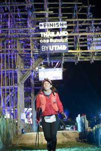 BIB: 3298
                            <button type="button" onclick="openModal(16042998)" class="btn btn-primary btn-sm float-right btn-popup" data-toggle="modal" data-target=".modal-high-quality">
                        <i class="fas fa-shopping-cart"></i> Add to Cart
                    </button>
                                            <button type="button" onclick="isThisMe(16042998, true)" class="btn btn-success btn-sm float-right btn-popup btn-isme hidden" data-toggle="tooltip" data-placement="bottom" title="นี่คือรูปของคุณใช่ไหม คลิกที่นี่เพื่อเอาเข้าอัลบั้ม">
                        <i class="fas fa-plus"></i> Add to album
                    </button>
                    <button type="button" onclick="isThisMe(16042998, false)" class="btn btn-warning btn-sm float-right btn-popup btn-isnotme hidden">
                        <i class="fas fa-ban"></i> Remove from album
                    </button>