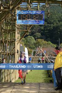 BIB: 2021
                            <button type="button" onclick="openModal(16038429)" class="btn btn-primary btn-sm float-right btn-popup" data-toggle="modal" data-target=".modal-high-quality">
                        <i class="fas fa-shopping-cart"></i> Add to Cart
                    </button>
                                            <button type="button" onclick="isThisMe(16038429, true)" class="btn btn-success btn-sm float-right btn-popup btn-isme hidden" data-toggle="tooltip" data-placement="bottom" title="นี่คือรูปของคุณใช่ไหม คลิกที่นี่เพื่อเอาเข้าอัลบั้ม">
                        <i class="fas fa-plus"></i> Add to album
                    </button>
                    <button type="button" onclick="isThisMe(16038429, false)" class="btn btn-warning btn-sm float-right btn-popup btn-isnotme hidden">
                        <i class="fas fa-ban"></i> Remove from album
                    </button>