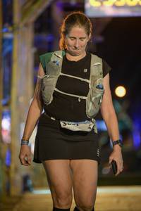 BIB: 371222
                            <button type="button" onclick="openModal(16041020)" class="btn btn-primary btn-sm float-right btn-popup" data-toggle="modal" data-target=".modal-high-quality">
                        <i class="fas fa-shopping-cart"></i> Add to Cart
                    </button>
                                            <button type="button" onclick="isThisMe(16041020, true)" class="btn btn-success btn-sm float-right btn-popup btn-isme hidden" data-toggle="tooltip" data-placement="bottom" title="นี่คือรูปของคุณใช่ไหม คลิกที่นี่เพื่อเอาเข้าอัลบั้ม">
                        <i class="fas fa-plus"></i> Add to album
                    </button>
                    <button type="button" onclick="isThisMe(16041020, false)" class="btn btn-warning btn-sm float-right btn-popup btn-isnotme hidden">
                        <i class="fas fa-ban"></i> Remove from album
                    </button>