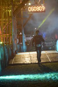 BIB: 60809, 2021
                            <button type="button" onclick="openModal(16043259)" class="btn btn-primary btn-sm float-right btn-popup" data-toggle="modal" data-target=".modal-high-quality">
                        <i class="fas fa-shopping-cart"></i> Add to Cart
                    </button>
                                            <button type="button" onclick="isThisMe(16043259, true)" class="btn btn-success btn-sm float-right btn-popup btn-isme hidden" data-toggle="tooltip" data-placement="bottom" title="นี่คือรูปของคุณใช่ไหม คลิกที่นี่เพื่อเอาเข้าอัลบั้ม">
                        <i class="fas fa-plus"></i> Add to album
                    </button>
                    <button type="button" onclick="isThisMe(16043259, false)" class="btn btn-warning btn-sm float-right btn-popup btn-isnotme hidden">
                        <i class="fas fa-ban"></i> Remove from album
                    </button>