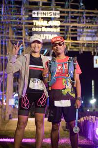 BIB: 3219, 2422, 1669
                            <button type="button" onclick="openModal(16041053)" class="btn btn-primary btn-sm float-right btn-popup" data-toggle="modal" data-target=".modal-high-quality">
                        <i class="fas fa-shopping-cart"></i> Add to Cart
                    </button>
                                            <button type="button" onclick="isThisMe(16041053, true)" class="btn btn-success btn-sm float-right btn-popup btn-isme hidden" data-toggle="tooltip" data-placement="bottom" title="นี่คือรูปของคุณใช่ไหม คลิกที่นี่เพื่อเอาเข้าอัลบั้ม">
                        <i class="fas fa-plus"></i> Add to album
                    </button>
                    <button type="button" onclick="isThisMe(16041053, false)" class="btn btn-warning btn-sm float-right btn-popup btn-isnotme hidden">
                        <i class="fas fa-ban"></i> Remove from album
                    </button>