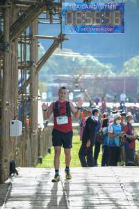 BIB: 0696, 2021, 1362
                            <button type="button" onclick="openModal(16045574)" class="btn btn-primary btn-sm float-right btn-popup" data-toggle="modal" data-target=".modal-high-quality">
                        <i class="fas fa-shopping-cart"></i> Add to Cart
                    </button>
                                            <button type="button" onclick="isThisMe(16045574, true)" class="btn btn-success btn-sm float-right btn-popup btn-isme hidden" data-toggle="tooltip" data-placement="bottom" title="นี่คือรูปของคุณใช่ไหม คลิกที่นี่เพื่อเอาเข้าอัลบั้ม">
                        <i class="fas fa-plus"></i> Add to album
                    </button>
                    <button type="button" onclick="isThisMe(16045574, false)" class="btn btn-warning btn-sm float-right btn-popup btn-isnotme hidden">
                        <i class="fas fa-ban"></i> Remove from album
                    </button>