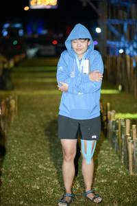 BIB: 1100, 400
                            <button type="button" onclick="openModal(16043173)" class="btn btn-primary btn-sm float-right btn-popup" data-toggle="modal" data-target=".modal-high-quality">
                        <i class="fas fa-shopping-cart"></i> Add to Cart
                    </button>
                                            <button type="button" onclick="isThisMe(16043173, true)" class="btn btn-success btn-sm float-right btn-popup btn-isme hidden" data-toggle="tooltip" data-placement="bottom" title="นี่คือรูปของคุณใช่ไหม คลิกที่นี่เพื่อเอาเข้าอัลบั้ม">
                        <i class="fas fa-plus"></i> Add to album
                    </button>
                    <button type="button" onclick="isThisMe(16043173, false)" class="btn btn-warning btn-sm float-right btn-popup btn-isnotme hidden">
                        <i class="fas fa-ban"></i> Remove from album
                    </button>