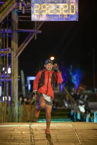 BIB: 29220, 2021
                            <button type="button" onclick="openModal(16040747)" class="btn btn-primary btn-sm float-right btn-popup" data-toggle="modal" data-target=".modal-high-quality">
                        <i class="fas fa-shopping-cart"></i> Add to Cart
                    </button>
                                            <button type="button" onclick="isThisMe(16040747, true)" class="btn btn-success btn-sm float-right btn-popup btn-isme hidden" data-toggle="tooltip" data-placement="bottom" title="นี่คือรูปของคุณใช่ไหม คลิกที่นี่เพื่อเอาเข้าอัลบั้ม">
                        <i class="fas fa-plus"></i> Add to album
                    </button>
                    <button type="button" onclick="isThisMe(16040747, false)" class="btn btn-warning btn-sm float-right btn-popup btn-isnotme hidden">
                        <i class="fas fa-ban"></i> Remove from album
                    </button>