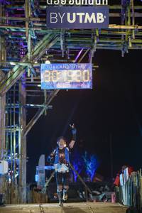 BIB: 881980, 2021, 000
                            <button type="button" onclick="openModal(16041263)" class="btn btn-primary btn-sm float-right btn-popup" data-toggle="modal" data-target=".modal-high-quality">
                        <i class="fas fa-shopping-cart"></i> Add to Cart
                    </button>
                                            <button type="button" onclick="isThisMe(16041263, true)" class="btn btn-success btn-sm float-right btn-popup btn-isme hidden" data-toggle="tooltip" data-placement="bottom" title="นี่คือรูปของคุณใช่ไหม คลิกที่นี่เพื่อเอาเข้าอัลบั้ม">
                        <i class="fas fa-plus"></i> Add to album
                    </button>
                    <button type="button" onclick="isThisMe(16041263, false)" class="btn btn-warning btn-sm float-right btn-popup btn-isnotme hidden">
                        <i class="fas fa-ban"></i> Remove from album
                    </button>