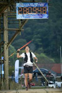 BIB: 2021
                            <button type="button" onclick="openModal(16040384)" class="btn btn-primary btn-sm float-right btn-popup" data-toggle="modal" data-target=".modal-high-quality">
                        <i class="fas fa-shopping-cart"></i> Add to Cart
                    </button>
                                            <button type="button" onclick="isThisMe(16040384, true)" class="btn btn-success btn-sm float-right btn-popup btn-isme hidden" data-toggle="tooltip" data-placement="bottom" title="นี่คือรูปของคุณใช่ไหม คลิกที่นี่เพื่อเอาเข้าอัลบั้ม">
                        <i class="fas fa-plus"></i> Add to album
                    </button>
                    <button type="button" onclick="isThisMe(16040384, false)" class="btn btn-warning btn-sm float-right btn-popup btn-isnotme hidden">
                        <i class="fas fa-ban"></i> Remove from album
                    </button>