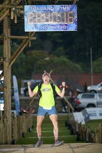 BIB: , 2021
                            <button type="button" onclick="openModal(16040502)" class="btn btn-primary btn-sm float-right btn-popup" data-toggle="modal" data-target=".modal-high-quality">
                        <i class="fas fa-shopping-cart"></i> Add to Cart
                    </button>
                                            <button type="button" onclick="isThisMe(16040502, true)" class="btn btn-success btn-sm float-right btn-popup btn-isme hidden" data-toggle="tooltip" data-placement="bottom" title="นี่คือรูปของคุณใช่ไหม คลิกที่นี่เพื่อเอาเข้าอัลบั้ม">
                        <i class="fas fa-plus"></i> Add to album
                    </button>
                    <button type="button" onclick="isThisMe(16040502, false)" class="btn btn-warning btn-sm float-right btn-popup btn-isnotme hidden">
                        <i class="fas fa-ban"></i> Remove from album
                    </button>