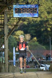 BIB: 3825, 2021
                            <button type="button" onclick="openModal(16040324)" class="btn btn-primary btn-sm float-right btn-popup" data-toggle="modal" data-target=".modal-high-quality">
                        <i class="fas fa-shopping-cart"></i> Add to Cart
                    </button>
                                            <button type="button" onclick="isThisMe(16040324, true)" class="btn btn-success btn-sm float-right btn-popup btn-isme hidden" data-toggle="tooltip" data-placement="bottom" title="นี่คือรูปของคุณใช่ไหม คลิกที่นี่เพื่อเอาเข้าอัลบั้ม">
                        <i class="fas fa-plus"></i> Add to album
                    </button>
                    <button type="button" onclick="isThisMe(16040324, false)" class="btn btn-warning btn-sm float-right btn-popup btn-isnotme hidden">
                        <i class="fas fa-ban"></i> Remove from album
                    </button>