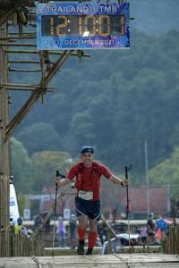 BIB: 2021, 1007
                            <button type="button" onclick="openModal(16045506)" class="btn btn-primary btn-sm float-right btn-popup" data-toggle="modal" data-target=".modal-high-quality">
                        <i class="fas fa-shopping-cart"></i> Add to Cart
                    </button>
                                            <button type="button" onclick="isThisMe(16045506, true)" class="btn btn-success btn-sm float-right btn-popup btn-isme hidden" data-toggle="tooltip" data-placement="bottom" title="นี่คือรูปของคุณใช่ไหม คลิกที่นี่เพื่อเอาเข้าอัลบั้ม">
                        <i class="fas fa-plus"></i> Add to album
                    </button>
                    <button type="button" onclick="isThisMe(16045506, false)" class="btn btn-warning btn-sm float-right btn-popup btn-isnotme hidden">
                        <i class="fas fa-ban"></i> Remove from album
                    </button>