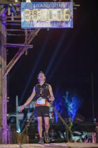 BIB: 2021, 3521
                            <button type="button" onclick="openModal(16042411)" class="btn btn-primary btn-sm float-right btn-popup" data-toggle="modal" data-target=".modal-high-quality">
                        <i class="fas fa-shopping-cart"></i> Add to Cart
                    </button>
                                            <button type="button" onclick="isThisMe(16042411, true)" class="btn btn-success btn-sm float-right btn-popup btn-isme hidden" data-toggle="tooltip" data-placement="bottom" title="นี่คือรูปของคุณใช่ไหม คลิกที่นี่เพื่อเอาเข้าอัลบั้ม">
                        <i class="fas fa-plus"></i> Add to album
                    </button>
                    <button type="button" onclick="isThisMe(16042411, false)" class="btn btn-warning btn-sm float-right btn-popup btn-isnotme hidden">
                        <i class="fas fa-ban"></i> Remove from album
                    </button>