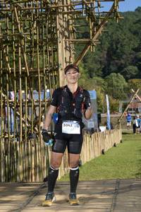 BIB: 3042
                            <button type="button" onclick="openModal(16038561)" class="btn btn-primary btn-sm float-right btn-popup" data-toggle="modal" data-target=".modal-high-quality">
                        <i class="fas fa-shopping-cart"></i> Add to Cart
                    </button>
                                            <button type="button" onclick="isThisMe(16038561, true)" class="btn btn-success btn-sm float-right btn-popup btn-isme hidden" data-toggle="tooltip" data-placement="bottom" title="นี่คือรูปของคุณใช่ไหม คลิกที่นี่เพื่อเอาเข้าอัลบั้ม">
                        <i class="fas fa-plus"></i> Add to album
                    </button>
                    <button type="button" onclick="isThisMe(16038561, false)" class="btn btn-warning btn-sm float-right btn-popup btn-isnotme hidden">
                        <i class="fas fa-ban"></i> Remove from album
                    </button>