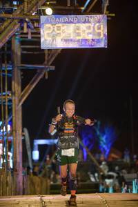 BIB: , 2021
                            <button type="button" onclick="openModal(16040917)" class="btn btn-primary btn-sm float-right btn-popup" data-toggle="modal" data-target=".modal-high-quality">
                        <i class="fas fa-shopping-cart"></i> Add to Cart
                    </button>
                                            <button type="button" onclick="isThisMe(16040917, true)" class="btn btn-success btn-sm float-right btn-popup btn-isme hidden" data-toggle="tooltip" data-placement="bottom" title="นี่คือรูปของคุณใช่ไหม คลิกที่นี่เพื่อเอาเข้าอัลบั้ม">
                        <i class="fas fa-plus"></i> Add to album
                    </button>
                    <button type="button" onclick="isThisMe(16040917, false)" class="btn btn-warning btn-sm float-right btn-popup btn-isnotme hidden">
                        <i class="fas fa-ban"></i> Remove from album
                    </button>