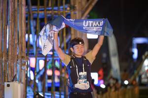 BIB: 
                            <button type="button" onclick="openModal(16040859)" class="btn btn-primary btn-sm float-right btn-popup" data-toggle="modal" data-target=".modal-high-quality">
                        <i class="fas fa-shopping-cart"></i> Add to Cart
                    </button>
                                            <button type="button" onclick="isThisMe(16040859, true)" class="btn btn-success btn-sm float-right btn-popup btn-isme hidden" data-toggle="tooltip" data-placement="bottom" title="นี่คือรูปของคุณใช่ไหม คลิกที่นี่เพื่อเอาเข้าอัลบั้ม">
                        <i class="fas fa-plus"></i> Add to album
                    </button>
                    <button type="button" onclick="isThisMe(16040859, false)" class="btn btn-warning btn-sm float-right btn-popup btn-isnotme hidden">
                        <i class="fas fa-ban"></i> Remove from album
                    </button>