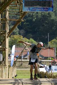 BIB: 2021, 3022
                            <button type="button" onclick="openModal(16037663)" class="btn btn-primary btn-sm float-right btn-popup" data-toggle="modal" data-target=".modal-high-quality">
                        <i class="fas fa-shopping-cart"></i> Add to Cart
                    </button>
                                            <button type="button" onclick="isThisMe(16037663, true)" class="btn btn-success btn-sm float-right btn-popup btn-isme hidden" data-toggle="tooltip" data-placement="bottom" title="นี่คือรูปของคุณใช่ไหม คลิกที่นี่เพื่อเอาเข้าอัลบั้ม">
                        <i class="fas fa-plus"></i> Add to album
                    </button>
                    <button type="button" onclick="isThisMe(16037663, false)" class="btn btn-warning btn-sm float-right btn-popup btn-isnotme hidden">
                        <i class="fas fa-ban"></i> Remove from album
                    </button>