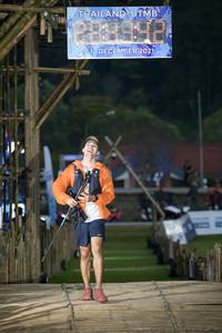 BIB: 2021
                            <button type="button" onclick="openModal(16040527)" class="btn btn-primary btn-sm float-right btn-popup" data-toggle="modal" data-target=".modal-high-quality">
                        <i class="fas fa-shopping-cart"></i> Add to Cart
                    </button>
                                            <button type="button" onclick="isThisMe(16040527, true)" class="btn btn-success btn-sm float-right btn-popup btn-isme hidden" data-toggle="tooltip" data-placement="bottom" title="นี่คือรูปของคุณใช่ไหม คลิกที่นี่เพื่อเอาเข้าอัลบั้ม">
                        <i class="fas fa-plus"></i> Add to album
                    </button>
                    <button type="button" onclick="isThisMe(16040527, false)" class="btn btn-warning btn-sm float-right btn-popup btn-isnotme hidden">
                        <i class="fas fa-ban"></i> Remove from album
                    </button>